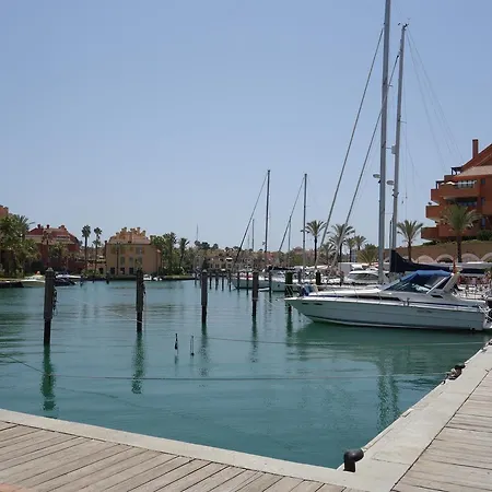 2225-spacious 3 Bedrooms With Sea View *