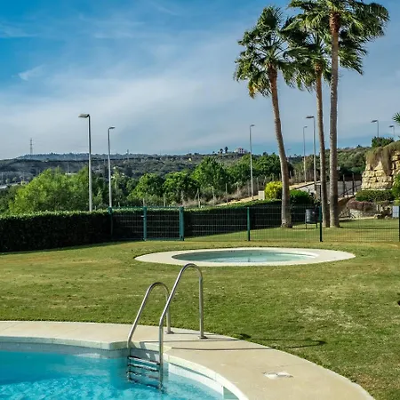 2225-spacious 3 Bedrooms With Sea View Apartamento *